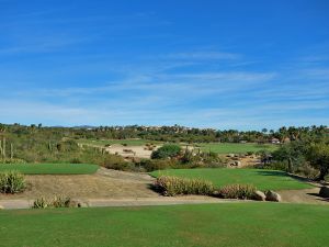 Cabo Del Sol (Ocean) 11th